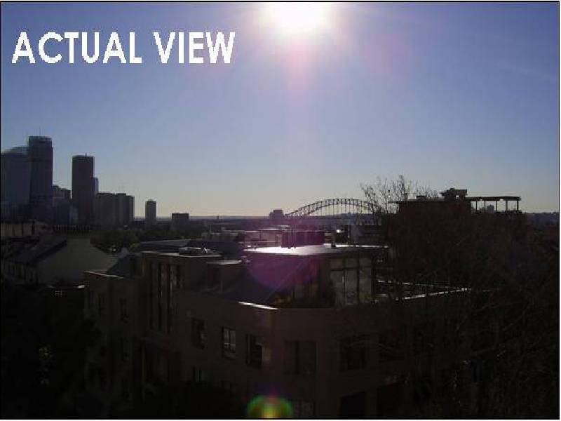 510/28 Macleay Street, Potts Point NSW 2011