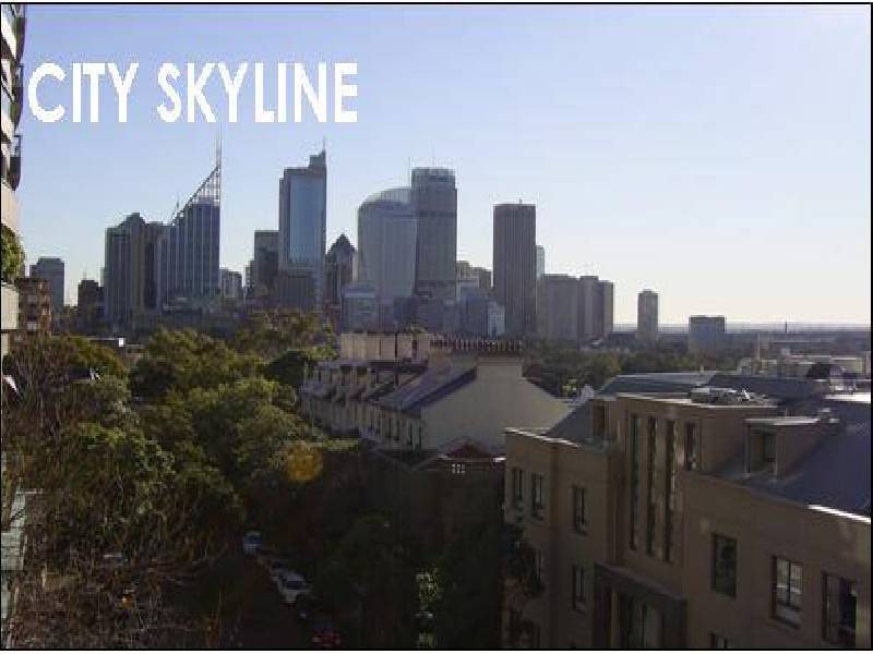 510/28 Macleay Street, Potts Point NSW 2011