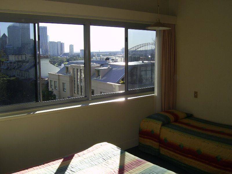 510/28 Macleay Street, Potts Point NSW 2011