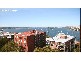 68/45  Macleay Street, Potts Point NSW 2011