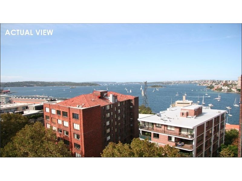 68/45  Macleay Street, Potts Point NSW 2011