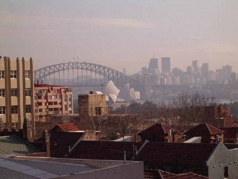 504/115  Macleay Street, Potts Point NSW 2011