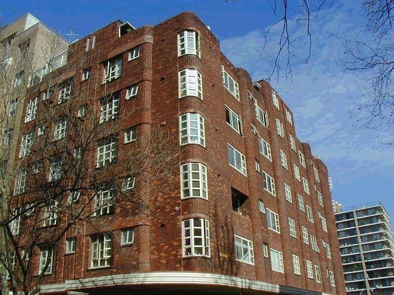 504/115  Macleay Street, Potts Point NSW 2011