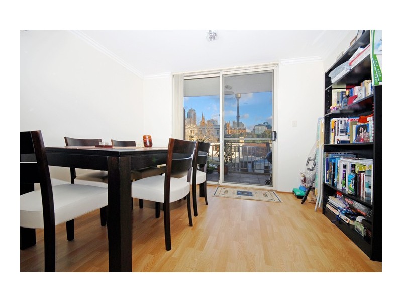 42/27-51  Palmer Street, Woolloomooloo NSW 2011