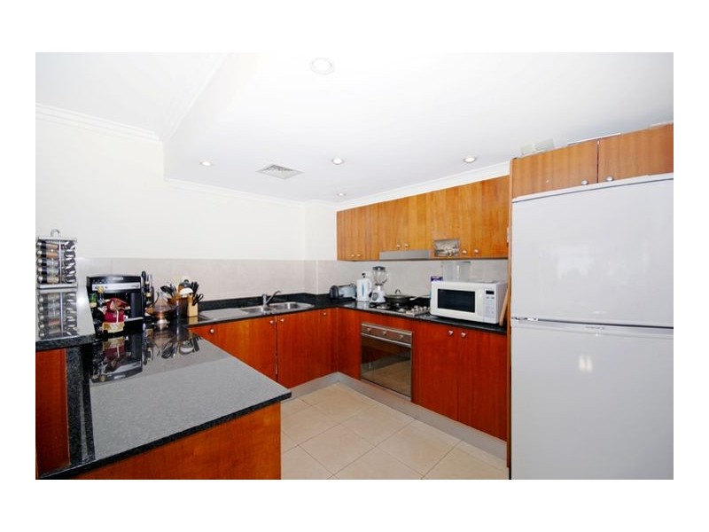 42/27-51  Palmer Street, Woolloomooloo NSW 2011