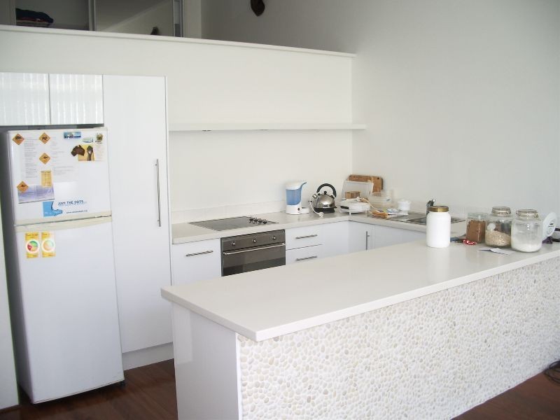 18/150   Forbes Street, Woolloomooloo NSW 2011