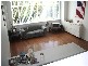 18/150   Forbes Street, Woolloomooloo NSW 2011