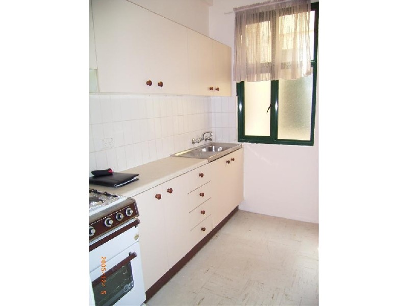 11/12  Royston Street, Darlinghurst NSW 2010