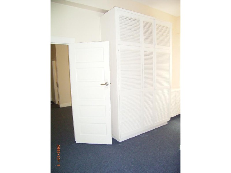 11/12  Royston Street, Darlinghurst NSW 2010