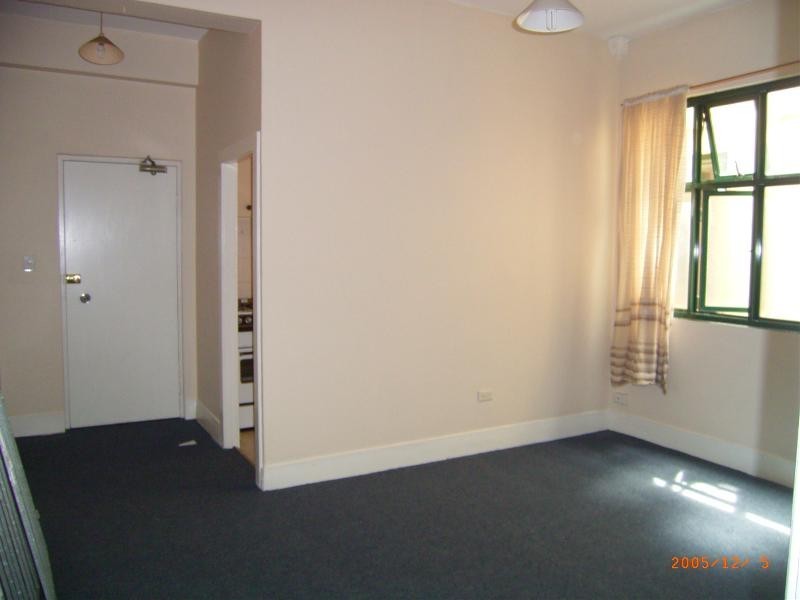 11/12  Royston Street, Darlinghurst NSW 2010