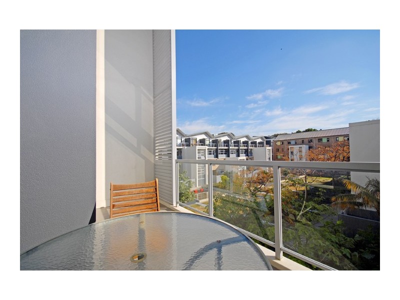 C209/3  Brennan Street, Alexandria NSW 2015