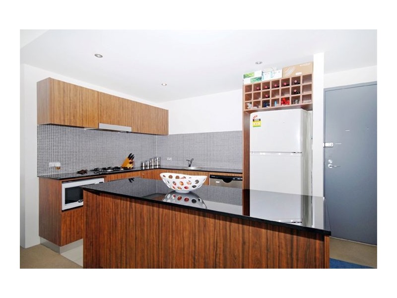 C209/3  Brennan Street, Alexandria NSW 2015