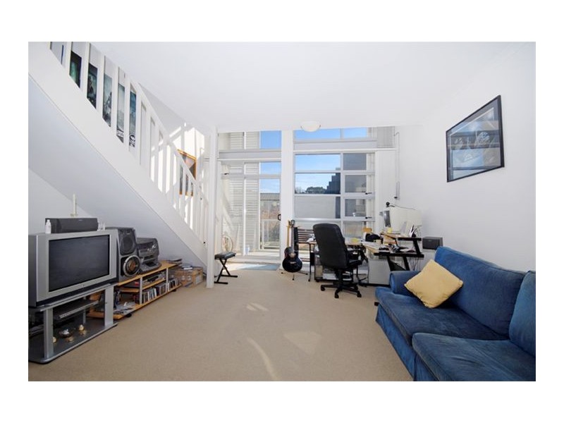 C209/3  Brennan Street, Alexandria NSW 2015