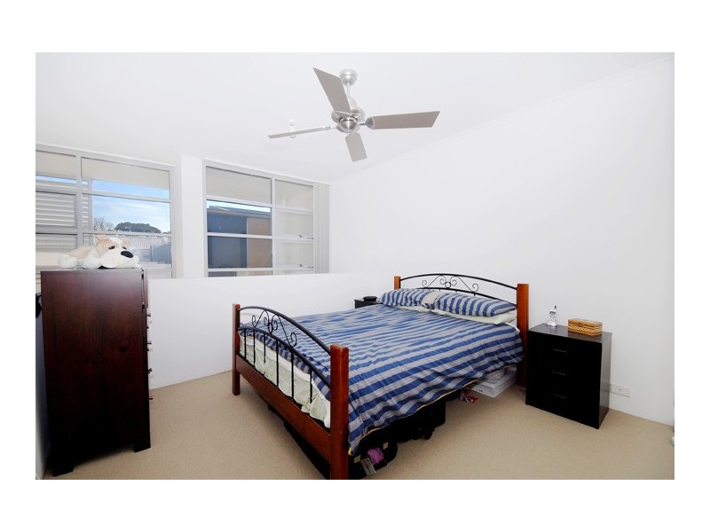 C209/3  Brennan Street, Alexandria NSW 2015