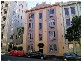 8/22-24   Kings Cross Road, Potts Point NSW 2011