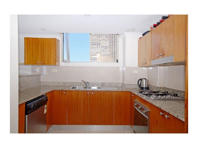 54/27-51  Palmer Street, Woolloomooloo NSW 2011