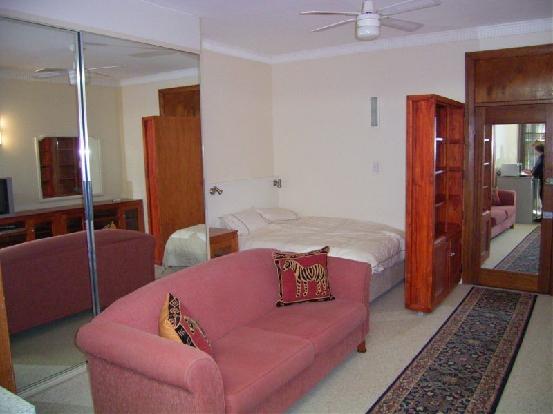 6/20-22  Springfield Avenue, Potts Point NSW 2011