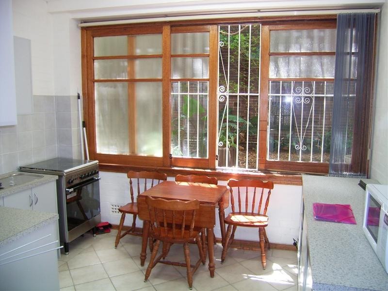 6/20-22  Springfield Avenue, Potts Point NSW 2011