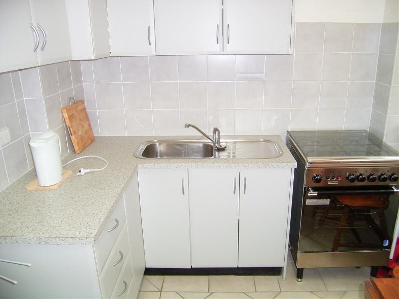 6/20-22  Springfield Avenue, Potts Point NSW 2011