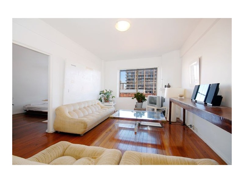 58/117  Macleay Street, Potts Point NSW 2011