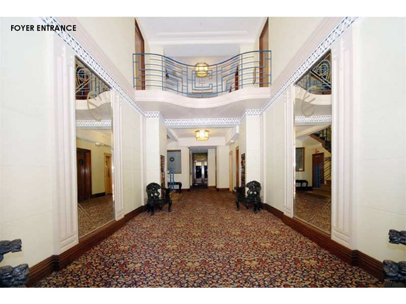 58/117  Macleay Street, Potts Point NSW 2011