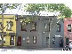 598  Harris Street, Ultimo NSW 2007