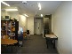 598  Harris Street, Ultimo NSW 2007