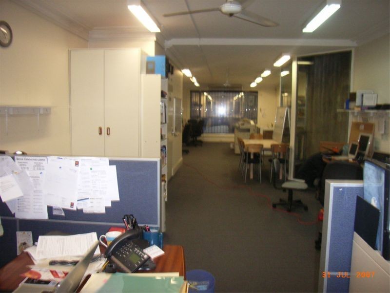 598  Harris Street, Ultimo NSW 2007