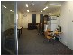 598  Harris Street, Ultimo NSW 2007