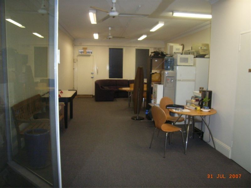 598  Harris Street, Ultimo NSW 2007