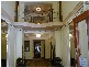 75/117  Macleay Street, Potts Point NSW 2011