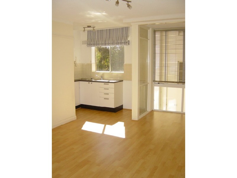18/90-92  Elizabeth Bay Road, Elizabeth Bay NSW 2011
