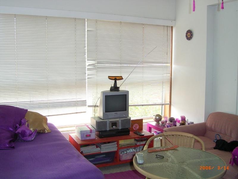 23/15  Wylde Street, Potts Point NSW 2011