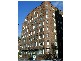 306/3  Greenknowe Avenue, Potts Point NSW 2011