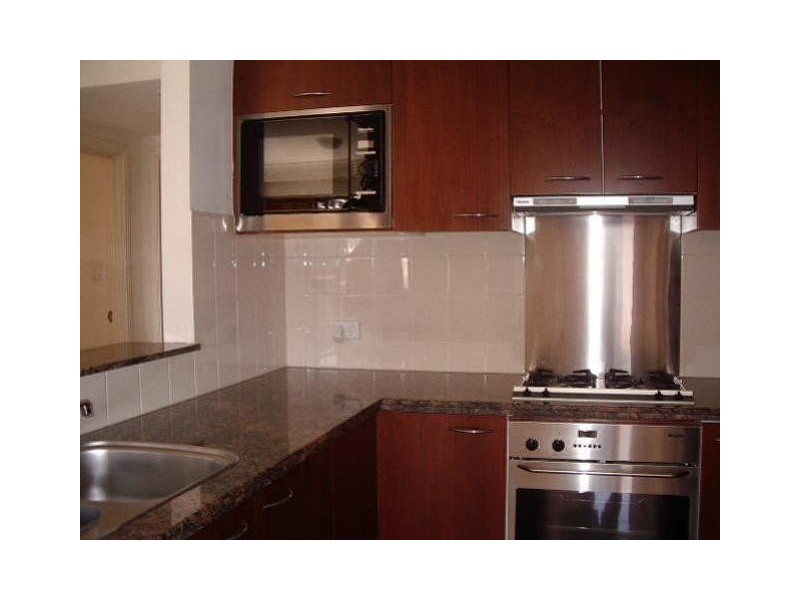 1702/281  Elizabeth Street, Sydney NSW 2000