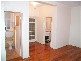 3/2  Crick Avenue, Potts Point NSW 2011