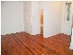 3/2  Crick Avenue, Potts Point NSW 2011