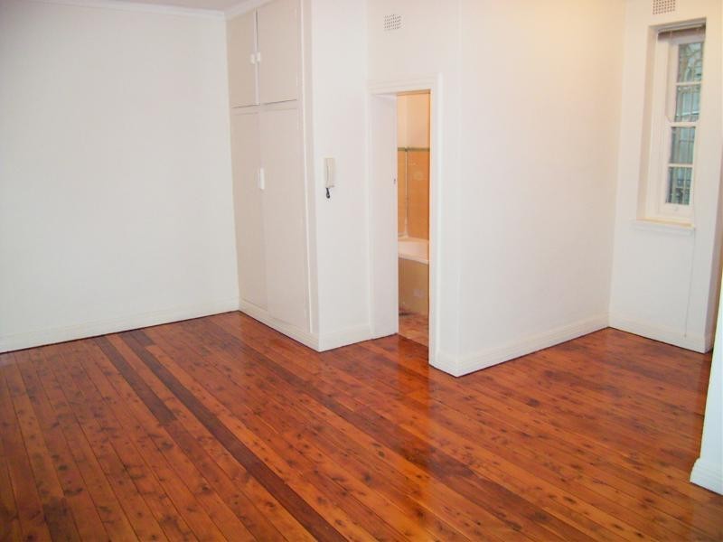 3/2  Crick Avenue, Potts Point NSW 2011