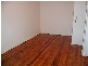 3/2  Crick Avenue, Potts Point NSW 2011