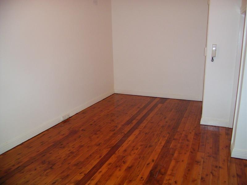 3/2  Crick Avenue, Potts Point NSW 2011