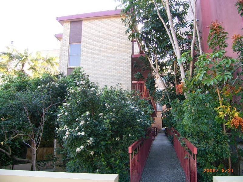 5/90-92  Elizabeth Bay Road, Elizabeth Bay NSW 2011