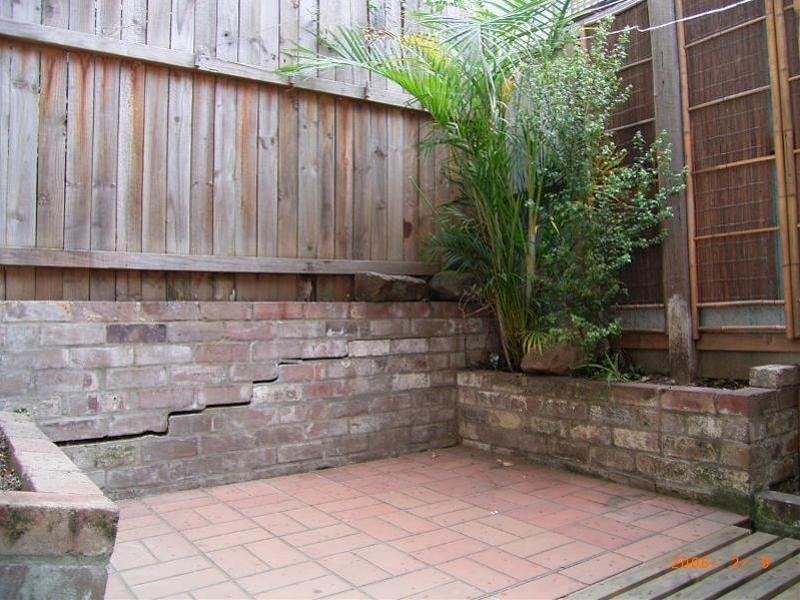 23  Seale Street, Darlinghurst NSW 2010