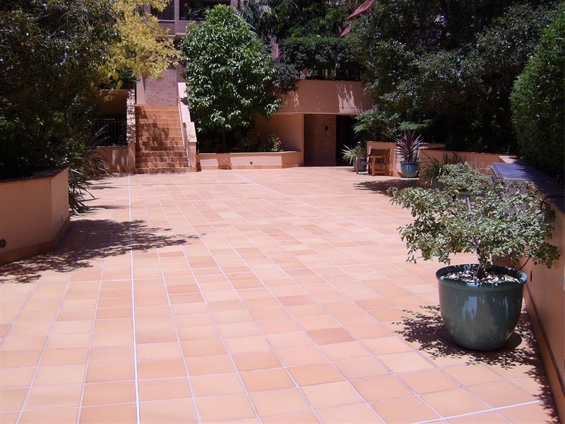 1604/73  Victoria Street, Potts Point NSW 2011