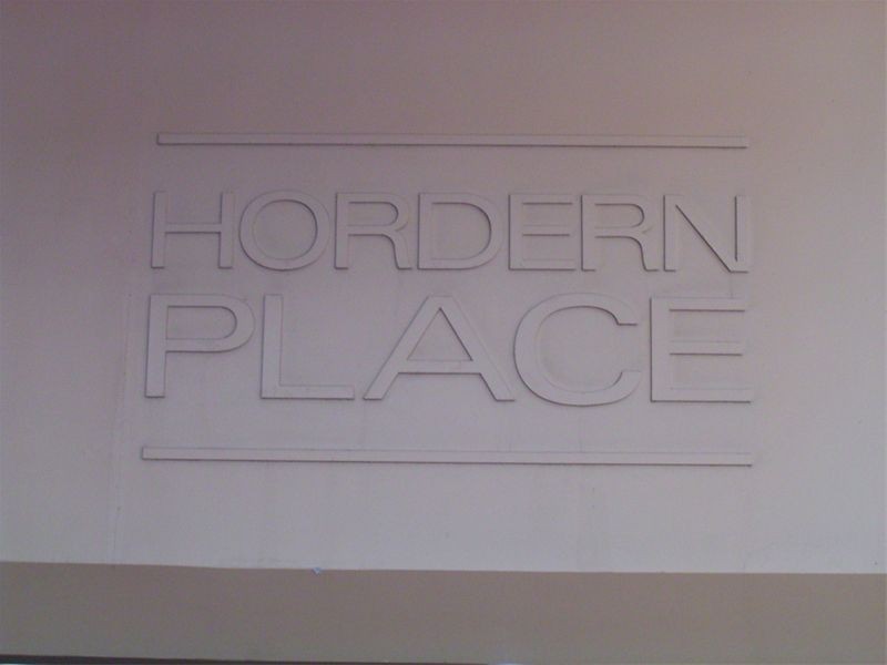 1604/73  Victoria Street, Potts Point NSW 2011