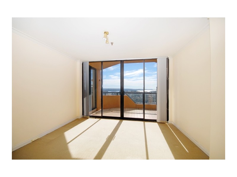 2712/83-85  Spring Street, Bondi Junction NSW 2022