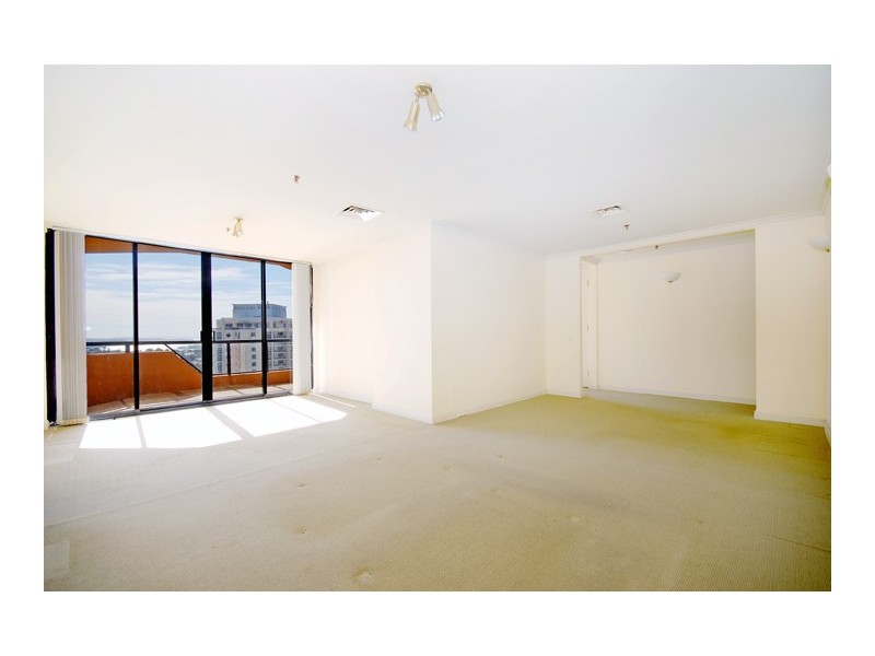 2712/83-85  Spring Street, Bondi Junction NSW 2022