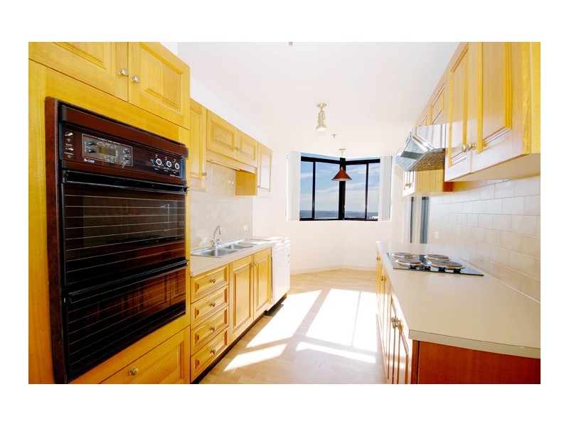 2712/83-85  Spring Street, Bondi Junction NSW 2022