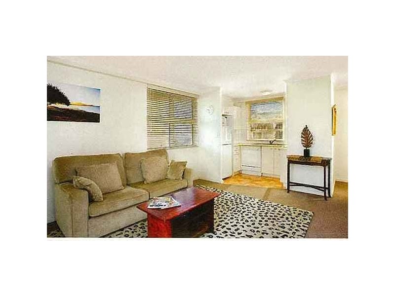 16/52-54  Kings Cross Road, Potts Point NSW 2011