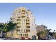 16/52-54  Kings Cross Road, Potts Point NSW 2011