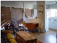 27/15  Wylde Street, Potts Point NSW 2011